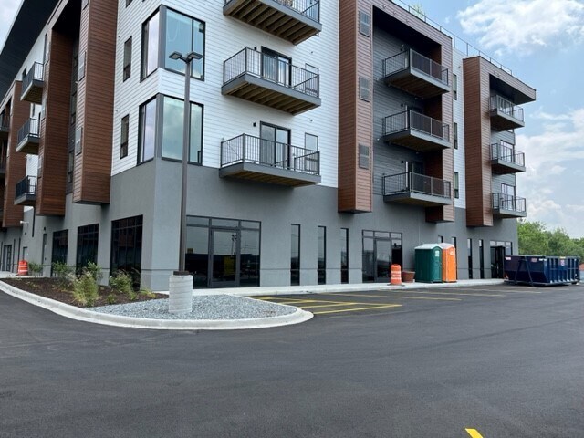 More Photos Of 1520 Elm St, Wausau Multifamily For Sale