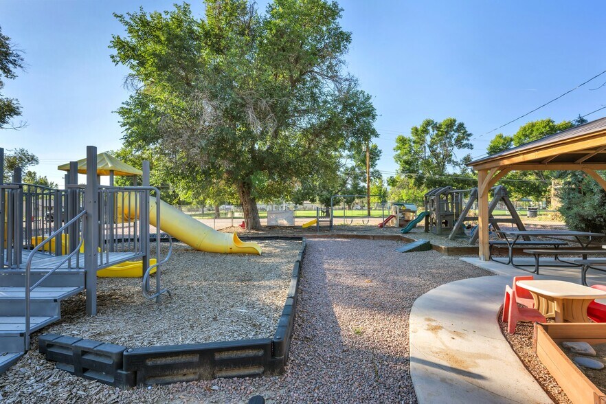 More Photos Of 505 Del Rey Ave, Canon City Schools For Sale