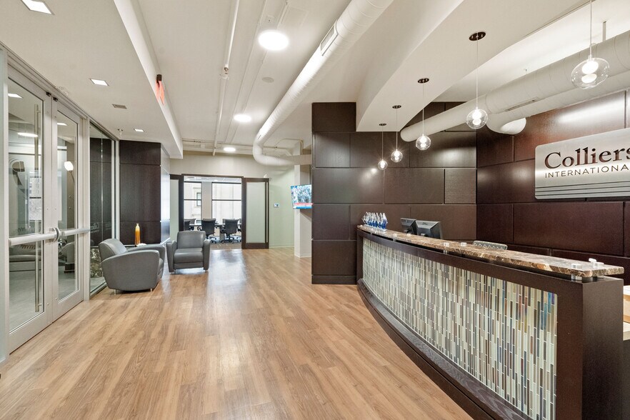 More Photos Of 241 N Pennsylvania St, Indianapolis Loft Creative Space For Sale