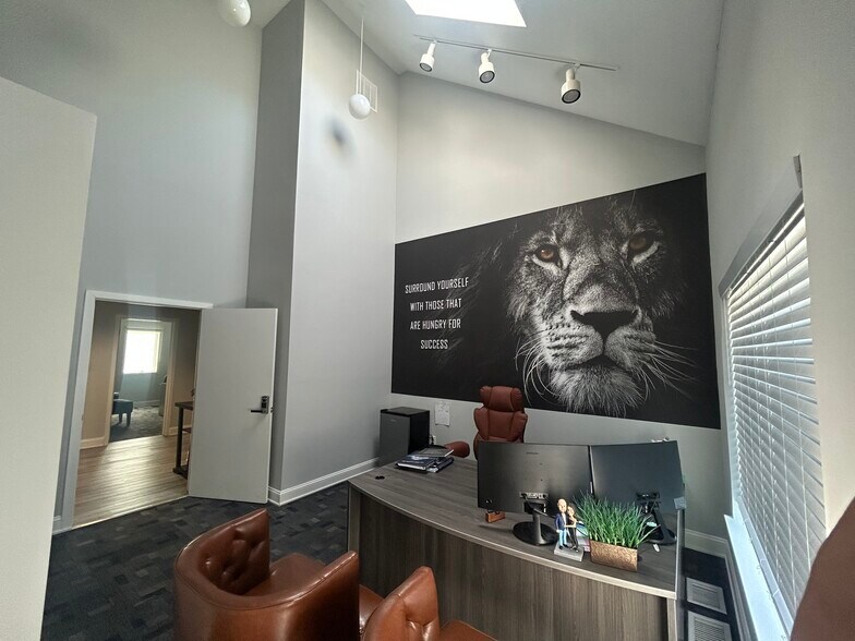 More Photos Of 900 Route 168, Turnersville Medical For Sale