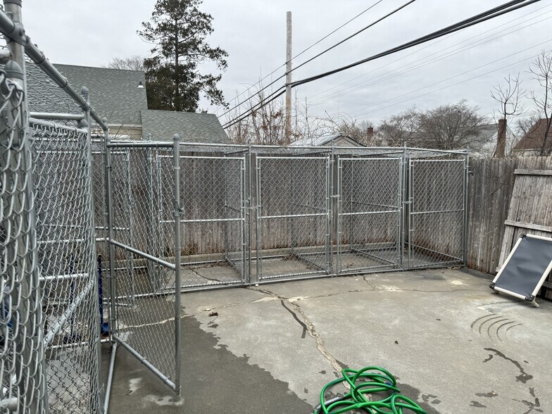 More Photos Of 1 Covert Ave, Floral Park Storefront For Sale