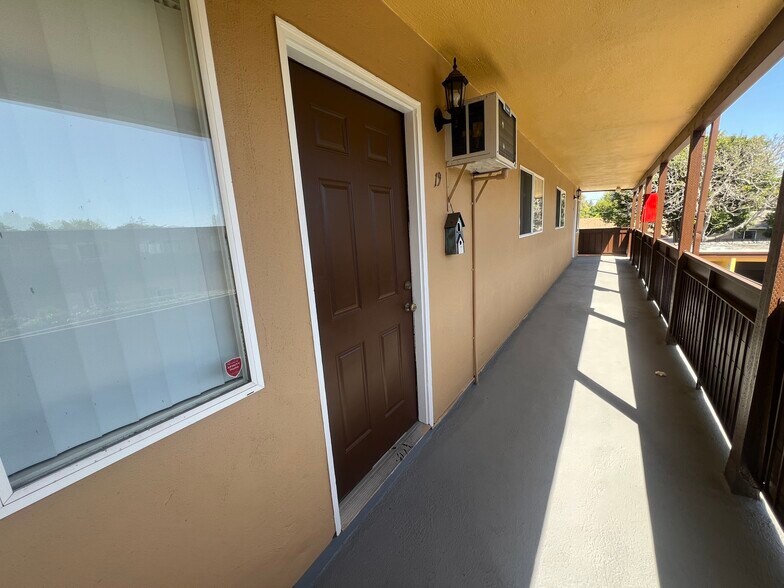 More Photos Of 925 Pomeroy Ave, Santa Clara Apartments For Sale