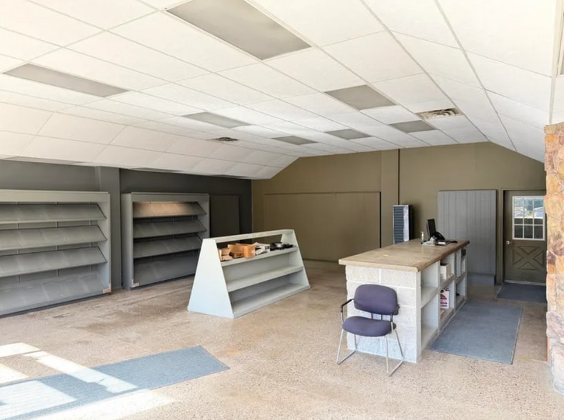 More Photos Of 4782 Werth Rd, Alpena Flex For Sale