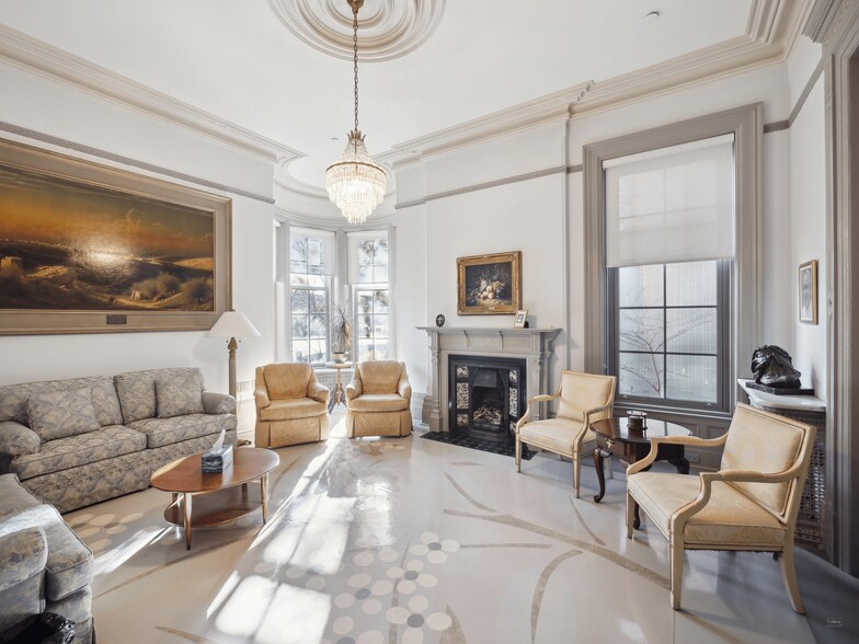 More Photos Of 2 O'Connor Dr, Toronto Healthcare For Sale