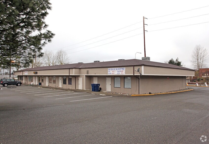 More Photos Of 32700 Pacific Hwy S, Federal Way Unknown For Lease