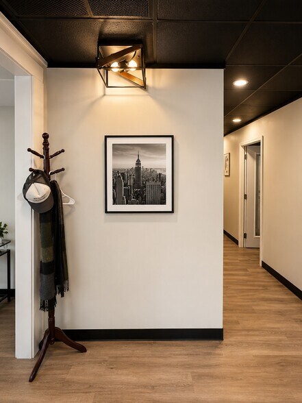More Photos Of 305 Rue St Francois St, Florissant Office For Sale