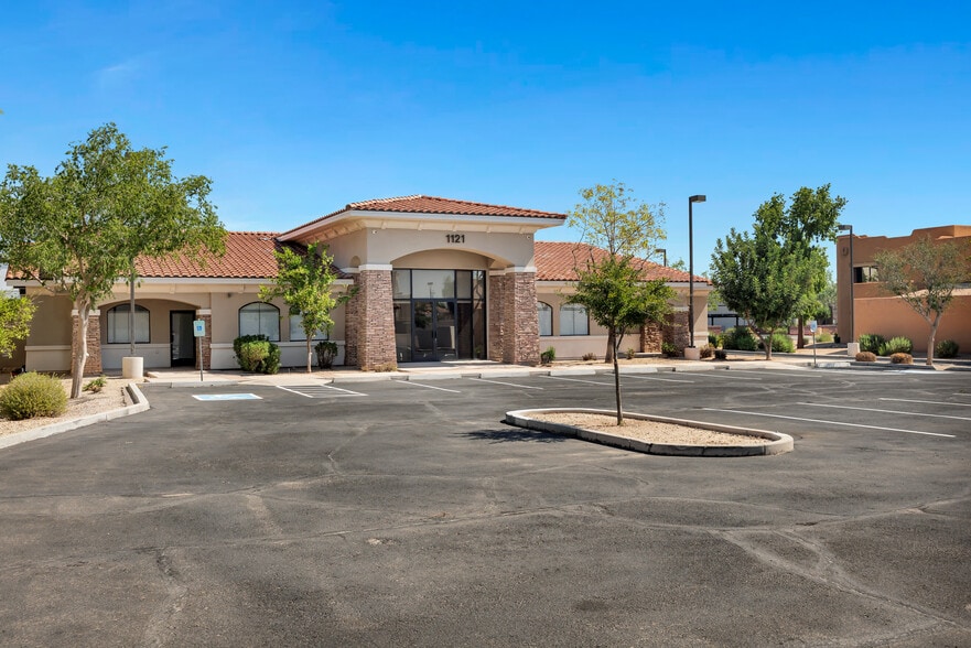 More Photos Of , Tempe Unknown For Sale