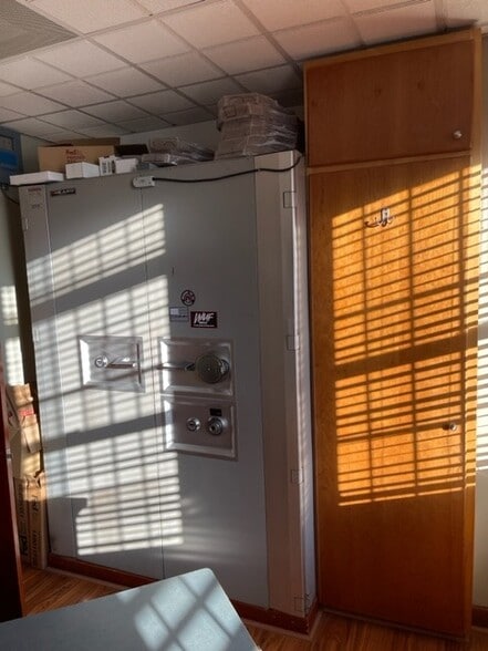 More Photos Of 333 Washington St, Boston Office For Sale