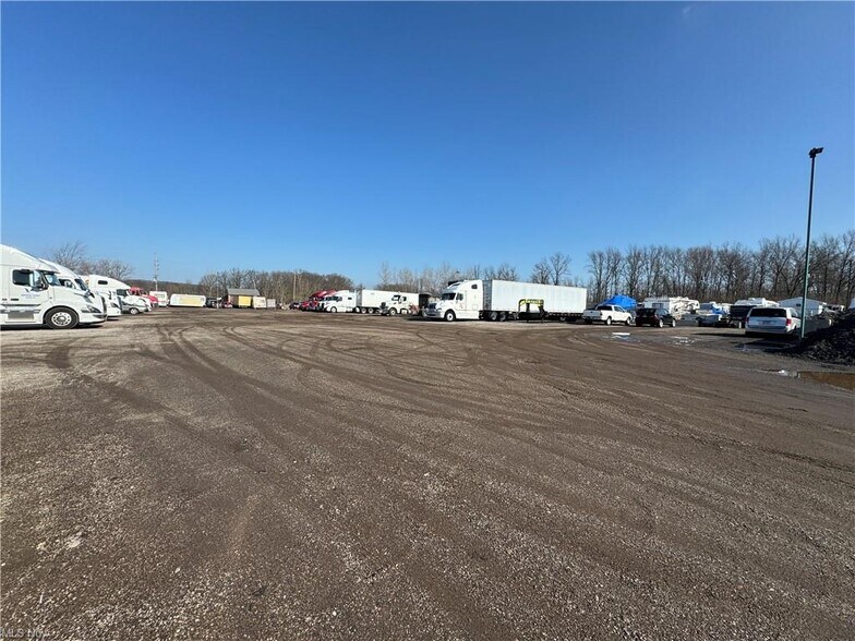 More Photos Of 315 Temple ave, Painesville Land For Sale