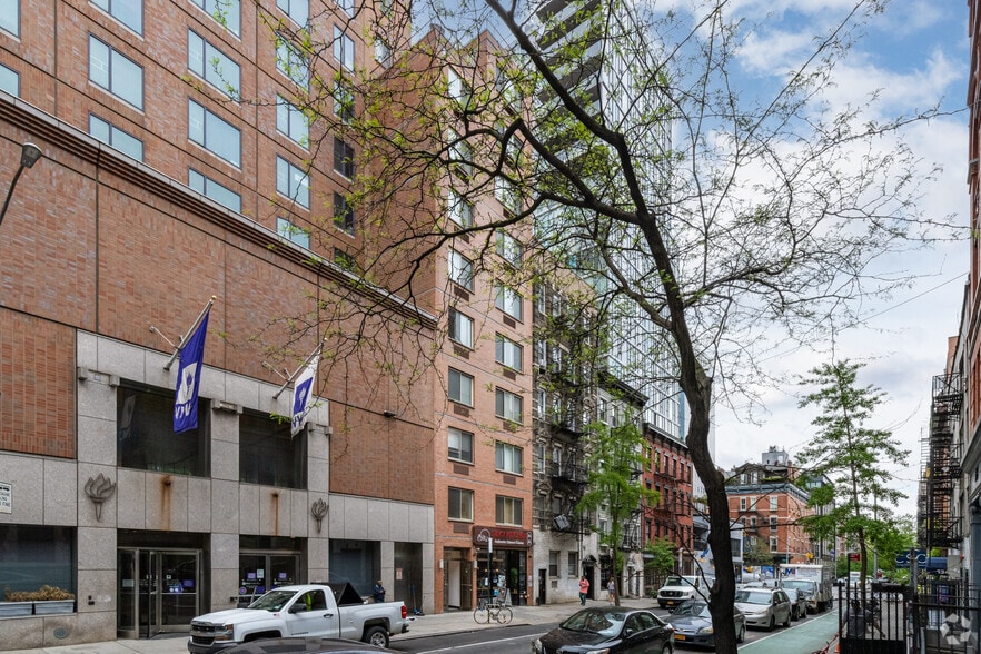 More Photos Of 137 E 13th St, New York Apartments For Sale