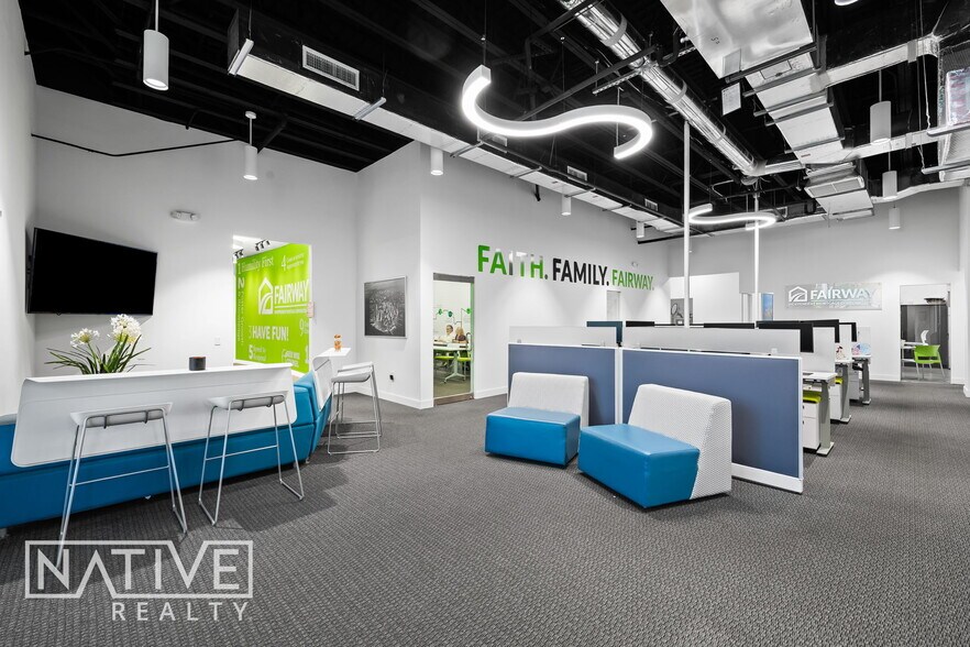 More Photos Of 1471 NE 26th St, Wilton Manors Office Residential For Sale