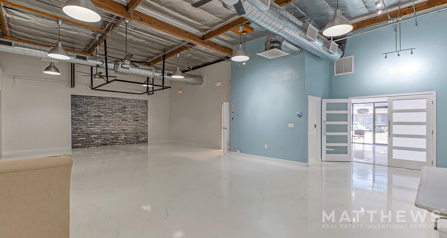 More Photos Of 2406 S 24th St, Phoenix Manufacturing For Sale
