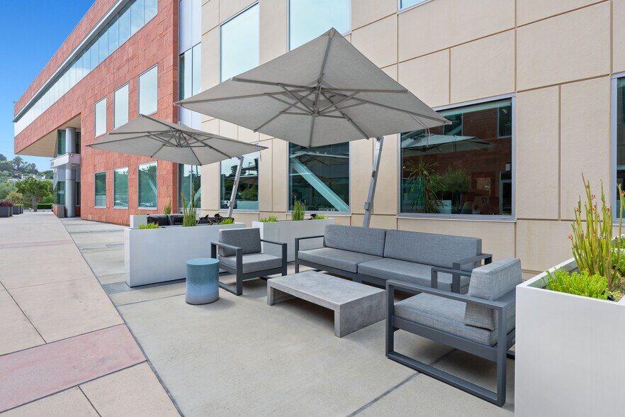 More Photos Of 440 Stevens Ave, Solana Beach Coworking Space