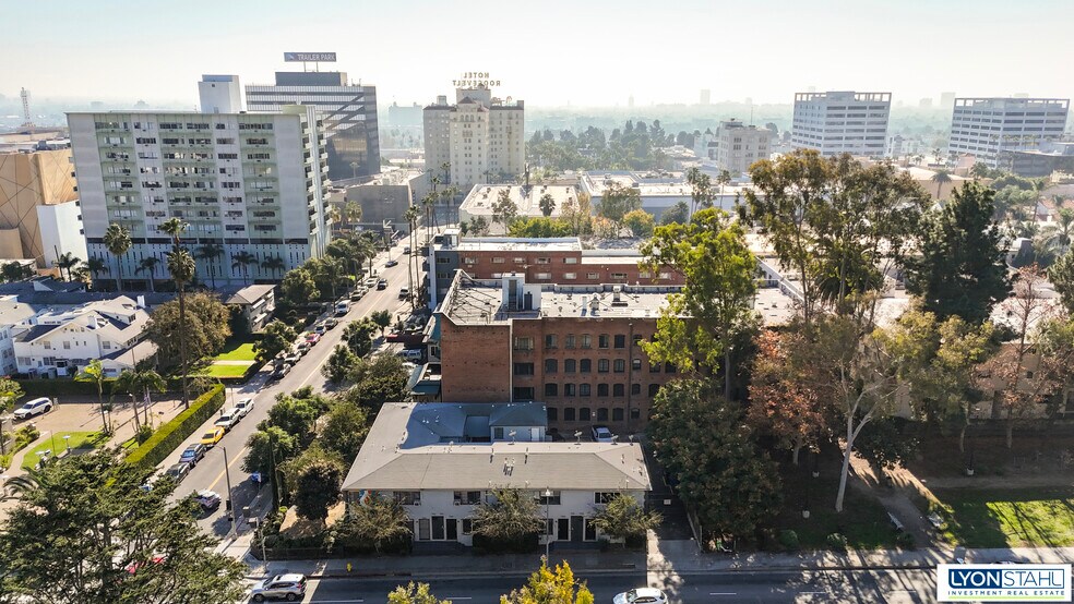 More Photos Of ,  Multifamily For Sale
