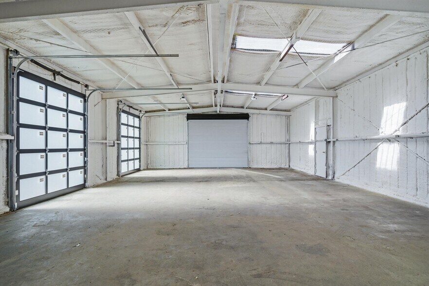 More Photos Of 23730 I-20, Wills Point Specialty For Sale