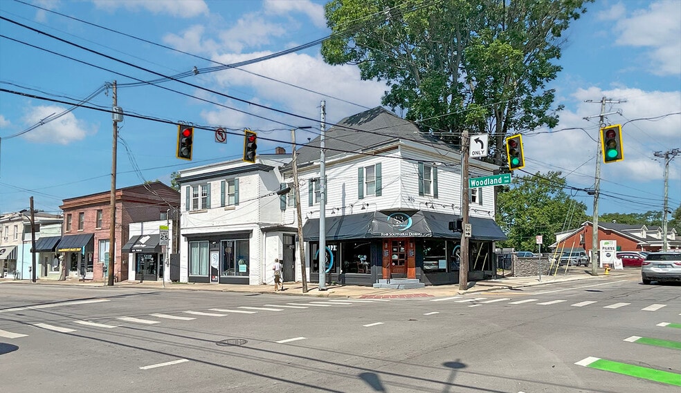 More Photos Of , Lexington Unknown For Sale