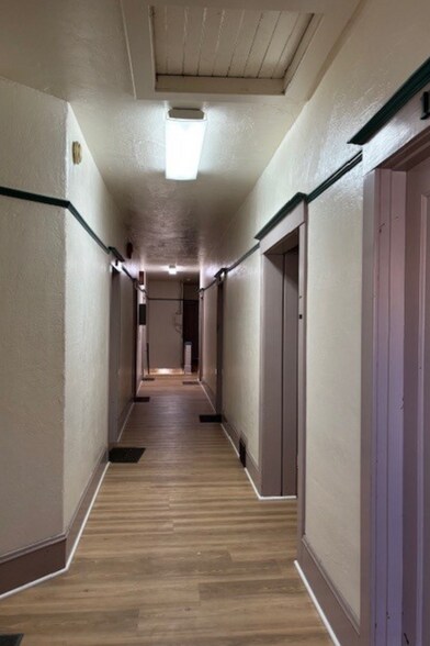More Photos Of 210 Tunnel Ave, Richmond Apartments For Sale