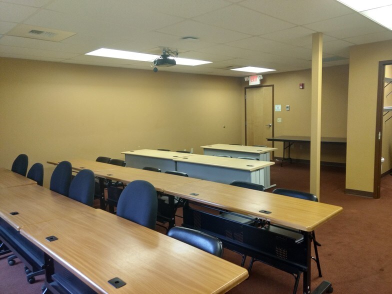 More Photos Of 1211 S Reserve St, Missoula Medical For Lease