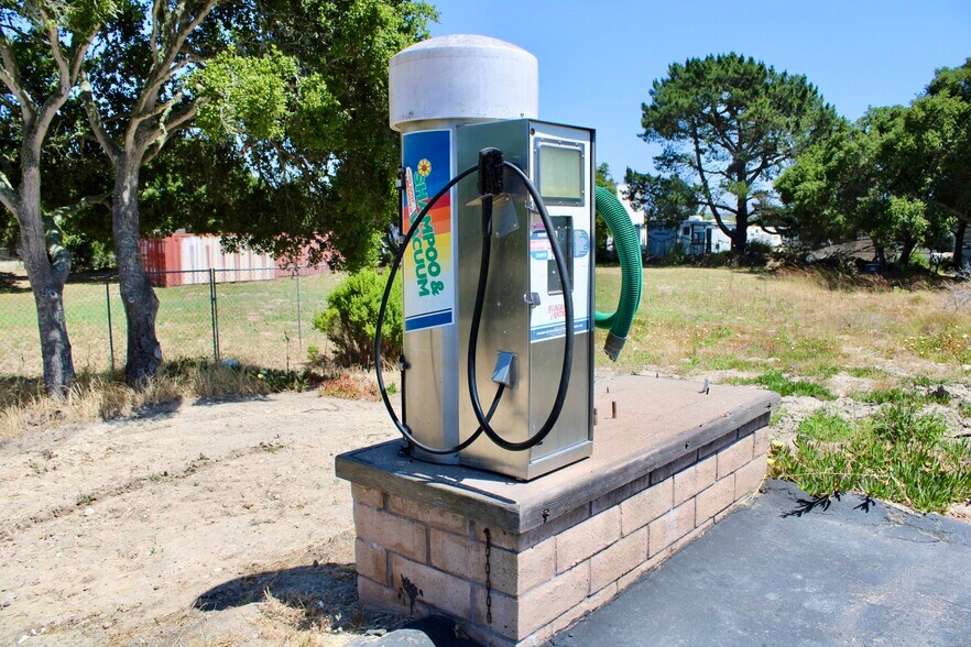 More Photos Of , Lompoc Specialty For Sale