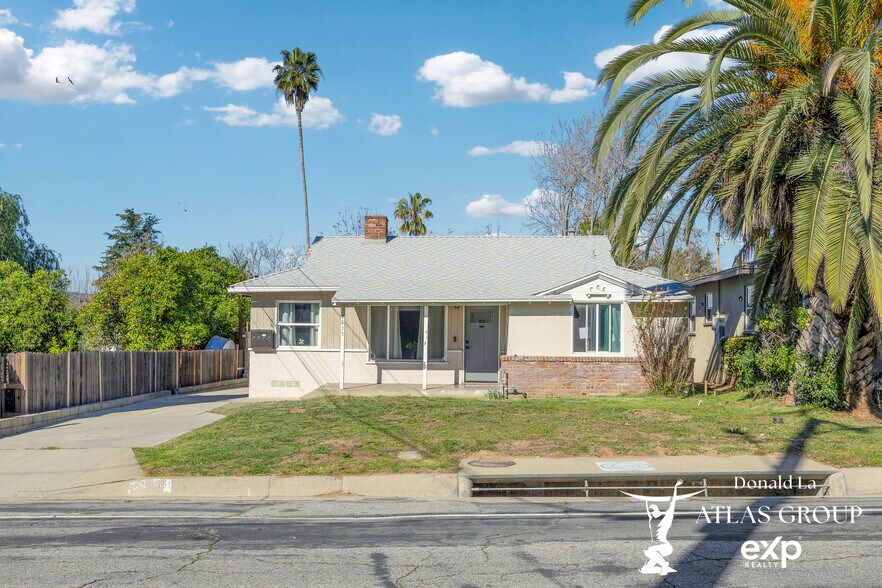 More Photos Of 2835 Casitas Ave, Altadena Multifamily For Sale
