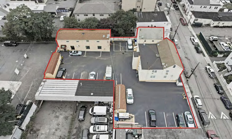More Photos Of , West Orange Unknown For Sale
