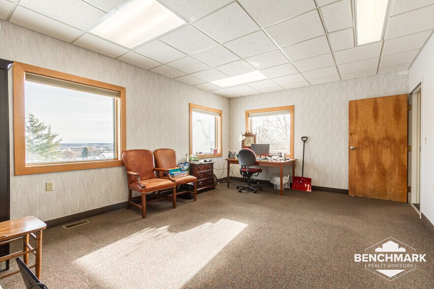 More Photos Of 199 Parrish St, Canandaigua Medical For Sale