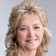 Peggy Carden