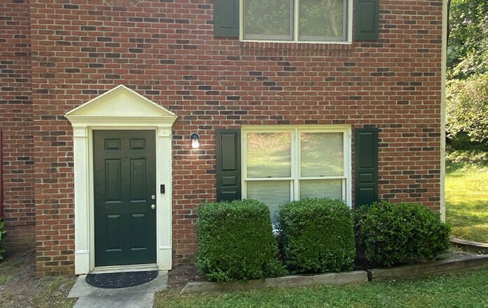 More Photos Of 4024-4078 Hidden Hollow Dr, Gainesville Apartments For Sale