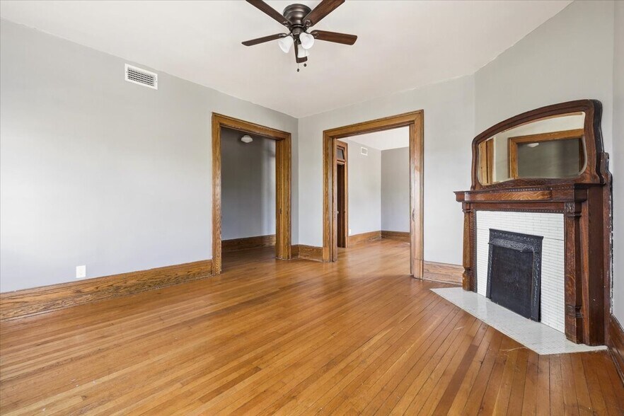 More Photos Of 283 Park Ave W, Mansfield Apartments For Sale