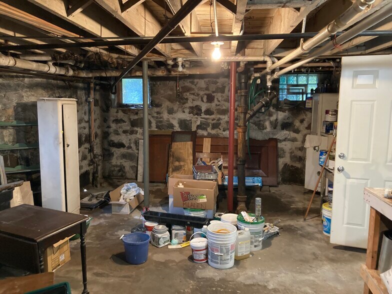 More Photos Of 117 W 3rd St, Duluth Apartments For Sale