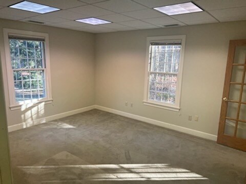 More Photos Of 71-77 Junction Sq, Concord Office For Lease