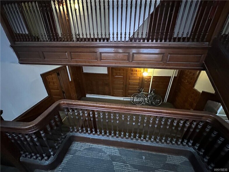 More Photos Of 65 Ashland Ave, Buffalo Multifamily For Sale