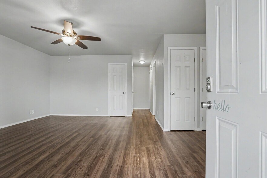 More Photos Of 15351 W Highway 66, Sapulpa Apartments For Sale