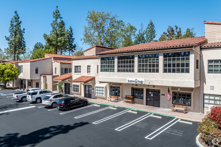 More Photos Of 27001 La Paz Rd, Mission Viejo Unknown For Lease