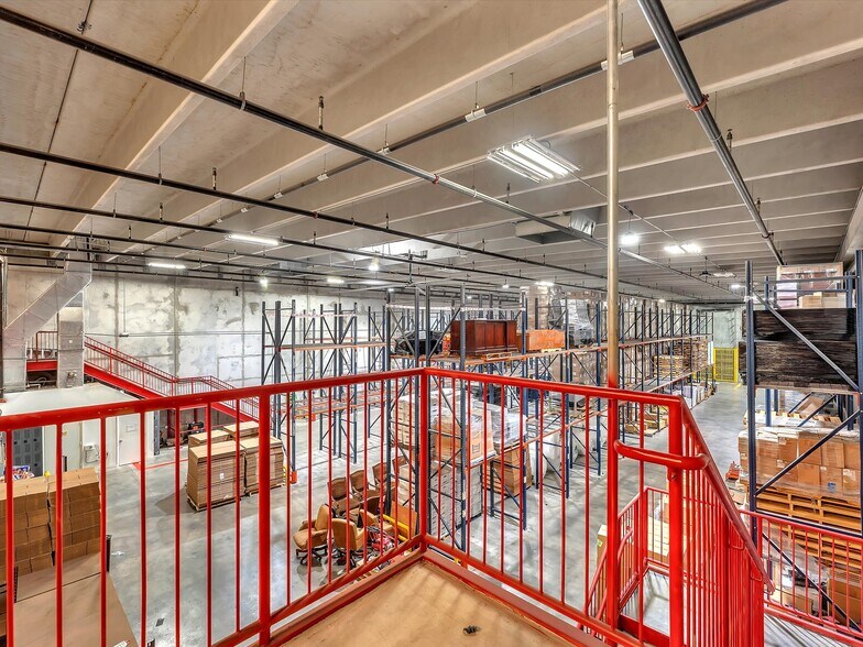 More Photos Of 2244 NW 114th Ave, Miami Warehouse For Sale