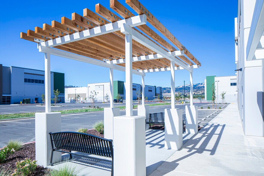 More Photos Of Half Rd, Morgan Hill Unknown For Lease