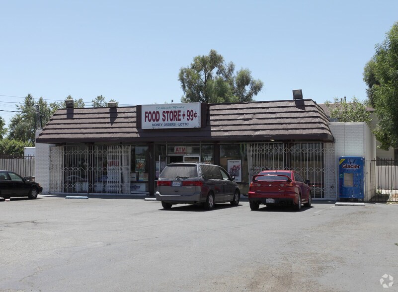 More Photos Of 6435 Rutland Ave, Riverside Convenience Store For Sale