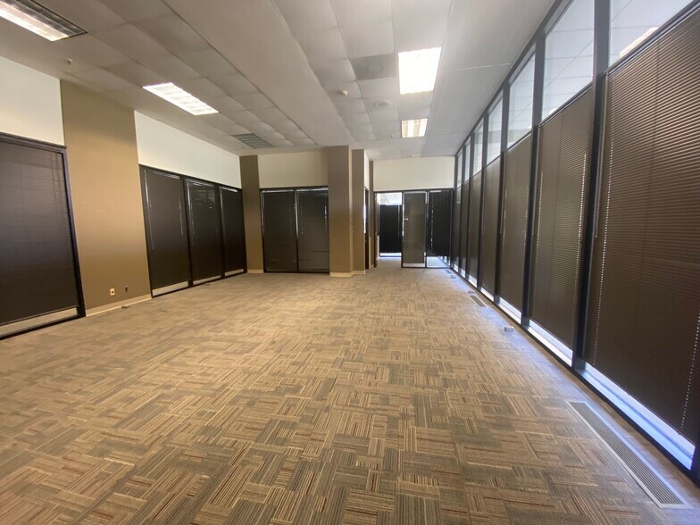 More Photos Of 400 W Tuscarawas St, Canton Office For Sale