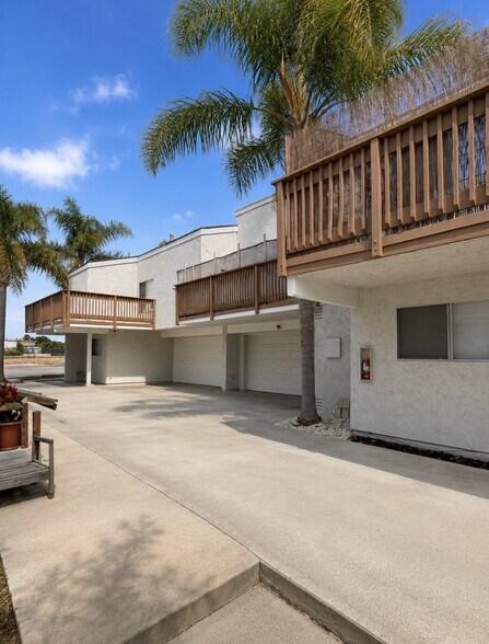 More Photos Of 7332 Garfield Ave, Huntington Beach Apartments For Sale