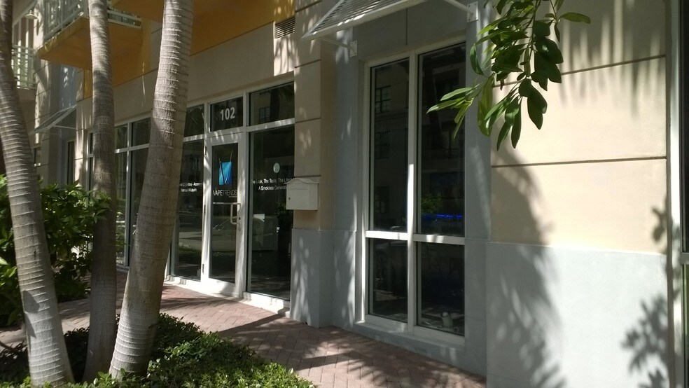 More Photos Of 12 SE 1st Ave, Delray Beach Apartments For Sale