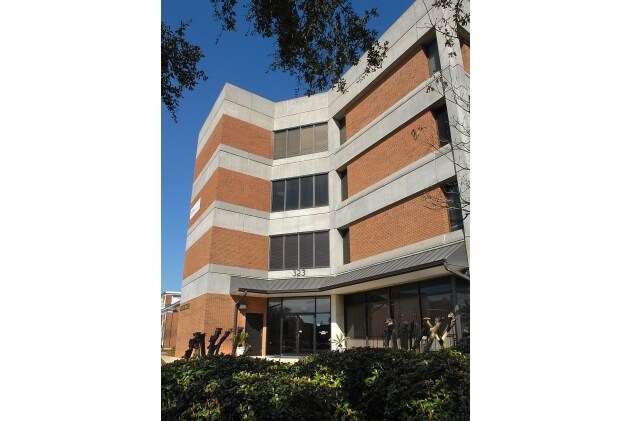 More Photos Of 323 Pine Ave, Albany Office For Lease