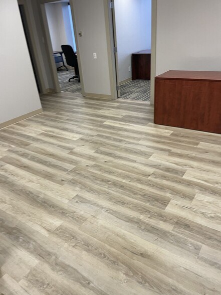 Primary Photo Of 8944 182nd St NW, Edmonton Office For Lease