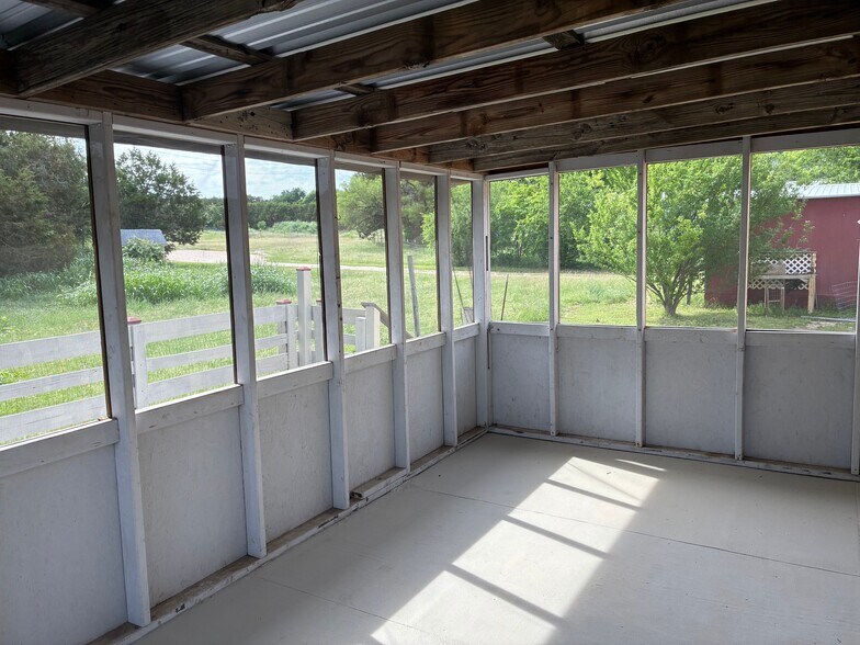 More Photos Of 382 County Road 4450, Kempner Manufactured Housing Mobile Home Park For Sale