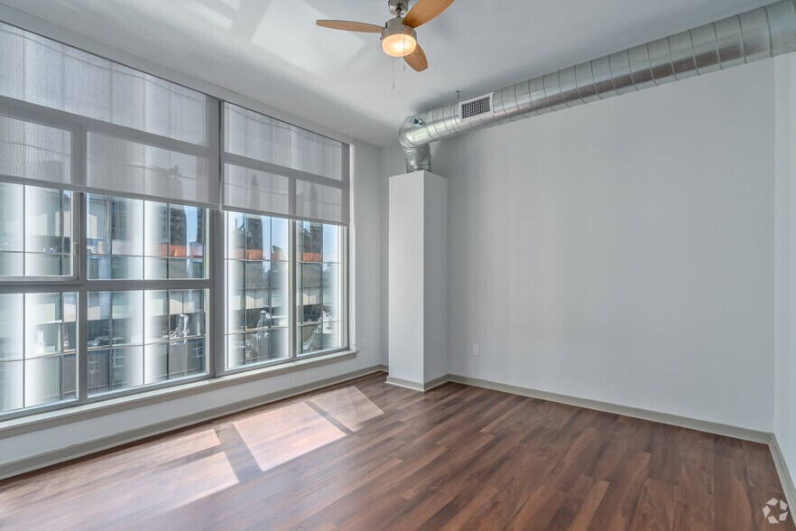 More Photos Of 1112-1128 Chestnut St, Philadelphia Apartments For Lease
