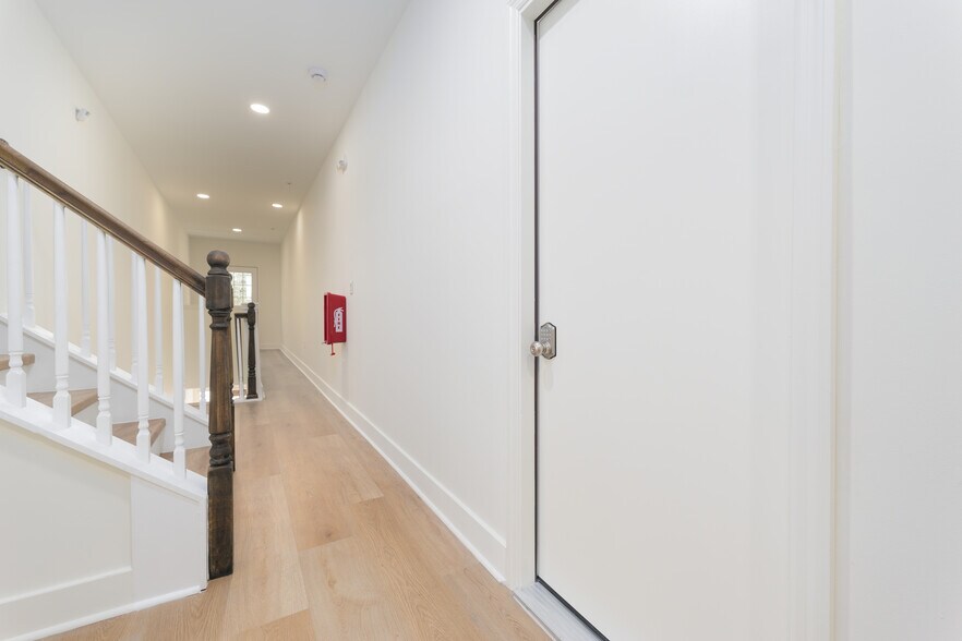 More Photos Of 1628 Walnut St, Jacksonville Multifamily For Sale