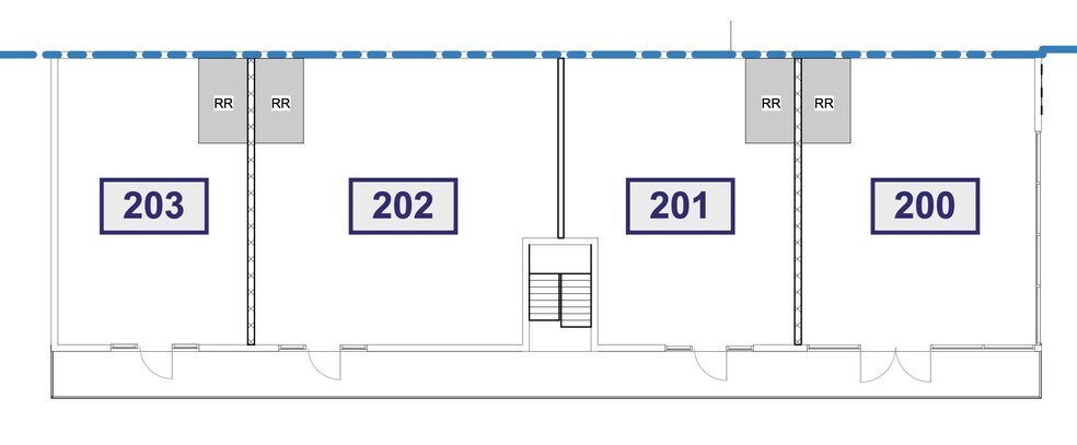 More Photos Of 959 E 3300 S, Salt Lake City Storefront Retail Office For Lease