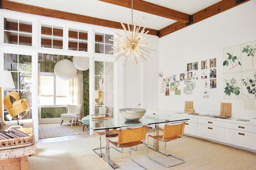 More Photos Of 6-10 Bank St, San Anselmo Storefront Retail Residential For Sale