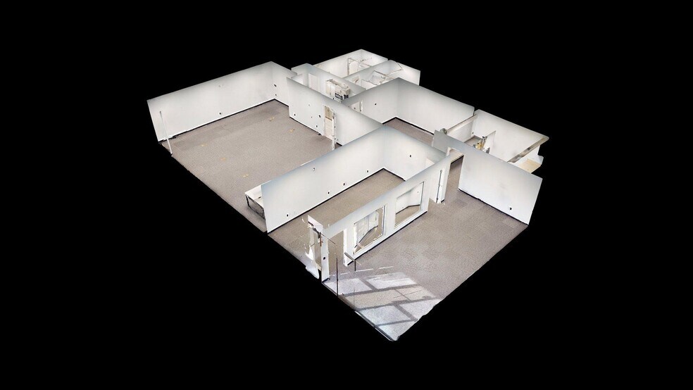 More Photos Of 3900 Leeds Ave, North Charleston Medical For Lease