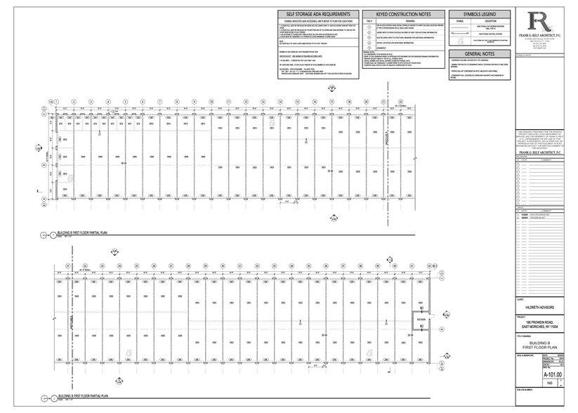 More Photos Of 190 Frowein Rd, East Moriches Land For Sale