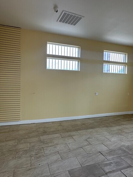 More Photos Of 1721 E Mariposa Rd, Stockton Freestanding For Sale
